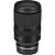 Lente Tamron 17-70mm f/2.8 Di III-A VC RXD para Sony E-Mount - Imagem 5