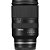 Lente Tamron 17-70mm f/2.8 Di III-A VC RXD para Sony E-Mount - Imagem 7
