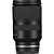 Lente Tamron 17-70mm f/2.8 Di III-A VC RXD para Sony E-Mount - Imagem 8