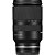 Lente Tamron 17-70mm f/2.8 Di III-A VC RXD para Sony E-Mount - Imagem 9