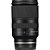 Lente Tamron 17-70mm f/2.8 Di III-A VC RXD para Sony E-Mount - Imagem 10