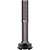 Cápsula de Microfone Shotgun Estéreo Zoom SSH-6 para H5, H6, U-44 e Q8 - Imagem 1