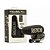 Microfone Shotgun RODE VideoMic Pro+ (Plus) com Bateria Interna - Imagem 7