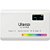Iluminador de LED Ulanzi VL120 RGB com Bateria Interna (branco) - Imagem 1