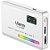 Iluminador de LED Ulanzi VL120 RGB com Bateria Interna (branco) - Imagem 5