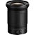Lente Nikon Z 20mm f/1.8 S - Imagem 2