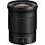 Lente Nikon Z 24mm f/1.8 S - Imagem 2