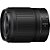 Lente Nikon Z 35mm f/1.8 S - Imagem 3