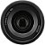 Lente Nikon Z 35mm f/1.8 S - Imagem 5