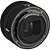 Lente Nikon Z 40mm f/2 - Imagem 6