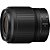 Lente Nikon Z 50mm f/1.8 S - Imagem 4