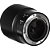 Lente Nikon Z 50mm f/1.8 S - Imagem 3