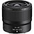 Lente Nikon Z MC 50mm f/2.8 Macro - Imagem 1