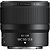 Lente Nikon Z MC 50mm f/2.8 Macro - Imagem 2