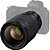 Lente Nikon Z 50mm f/1.2 S - Imagem 2