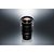Lente Nikon Z 50mm f/1.2 S - Imagem 9