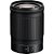 Lente Nikon Z 85mm f/1.8 S - Imagem 3