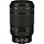 Lente Nikon Z MC 105mm f/2.8 VR S Macro - Imagem 1