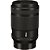 Lente Nikon Z MC 105mm f/2.8 VR S Macro - Imagem 2