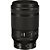 Lente Nikon Z MC 105mm f/2.8 VR S Macro - Imagem 3
