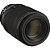 Lente Nikon Z MC 105mm f/2.8 VR S Macro - Imagem 4