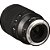 Lente Nikon Z MC 105mm f/2.8 VR S Macro - Imagem 5