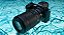 Lente Nikon Z MC 105mm f/2.8 VR S Macro - Imagem 7
