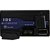 Bateria IDX System Technology SL-F70 padrão Sony NP-F com X-Tap e USB - Imagem 3