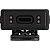 Hollyland LARK MAX Solo Sistema de Microfone Digital sem Fio Compacto - Imagem 8