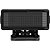 Hollyland LARK MAX Solo Sistema de Microfone Digital sem Fio Compacto - Imagem 9