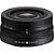 Lente Nikon Z DX 16-50mm f/3.5-6.3 VR - Imagem 1