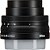 Lente Nikon Z DX 16-50mm f/3.5-6.3 VR - Imagem 3