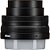 Lente Nikon Z DX 16-50mm f/3.5-6.3 VR - Imagem 6