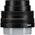Lente Nikon Z DX 16-50mm f/3.5-6.3 VR - Imagem 4