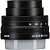 Lente Nikon Z DX 16-50mm f/3.5-6.3 VR - Imagem 5