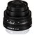Lente Nikon Z DX 16-50mm f/3.5-6.3 VR - Imagem 8