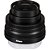 Lente Nikon Z DX 16-50mm f/3.5-6.3 VR - Imagem 9