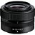 Lente Nikon Z 24-50mm f/4-6.3 - Imagem 1
