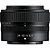 Lente Nikon Z 24-50mm f/4-6.3 - Imagem 2