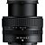 Lente Nikon Z 24-50mm f/4-6.3 - Imagem 3