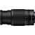 Lente Nikon Z DX 50-250mm f/4.5-6.3 VR - Imagem 7