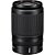 Lente Nikon Z DX 50-250mm f/4.5-6.3 VR - Imagem 2
