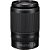 Lente Nikon Z DX 50-250mm f/4.5-6.3 VR - Imagem 3