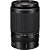 Lente Nikon Z DX 50-250mm f/4.5-6.3 VR - Imagem 4