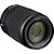 Lente Nikon Z DX 50-250mm f/4.5-6.3 VR - Imagem 5
