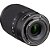 Lente Nikon Z DX 50-250mm f/4.5-6.3 VR - Imagem 6