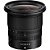 Lente Nikon Z 14-30mm f/4 S - Imagem 1