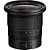 Lente Nikon Z 14-30mm f/4 S - Imagem 3