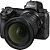 Lente Nikon Z 14-30mm f/4 S - Imagem 6