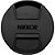 Lente Nikon Z 14-30mm f/4 S - Imagem 9